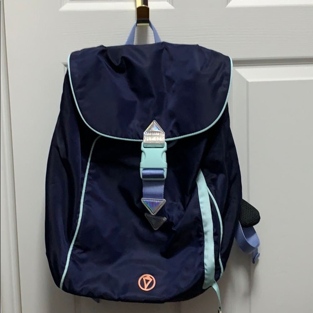 IVIVVA BACKPACK